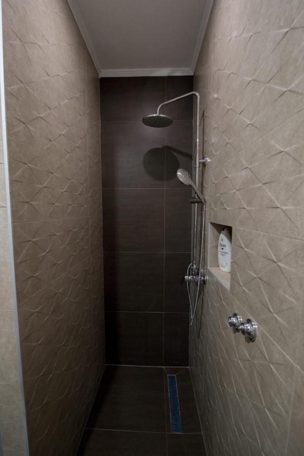 Apartman Slay Zágráb Kültér fotó