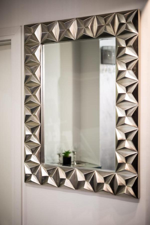 Apartman Slay Zágráb Kültér fotó