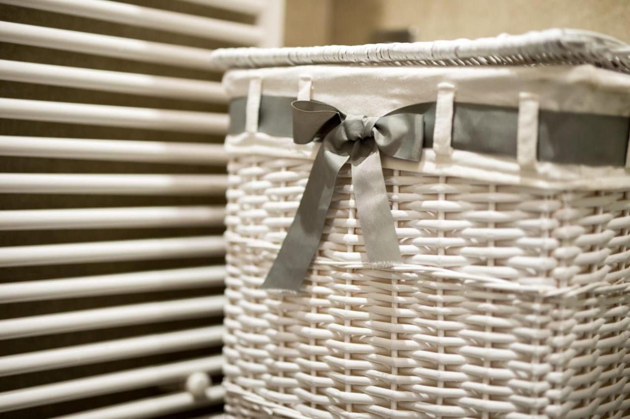 Apartman Slay Zágráb Kültér fotó