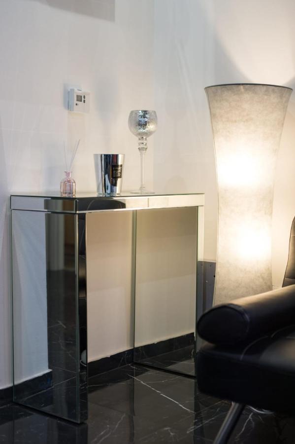 Apartman Slay Zágráb Kültér fotó