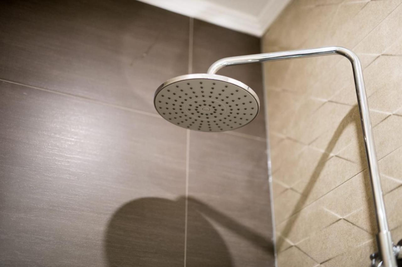 Apartman Slay Zágráb Kültér fotó